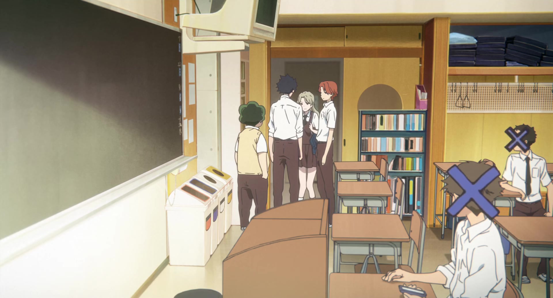 [Tsukyio Editing Resources] A Silent Voice Movie - 0575.mp4
